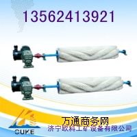 혵V^(q)(yu)|(zh)ṩLˢ  Lˢ Lˢ