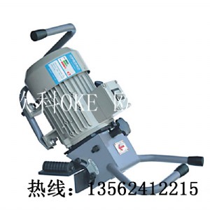 SKF-15ƽ¿ڙC(j) ƽ¿ڙC(j)r(ji)