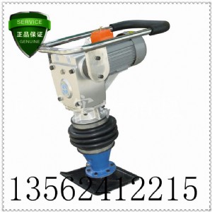 HCD110늄ӛ_ С͛_SֱN