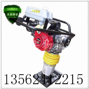 HCR110(ni)ȼ_ _