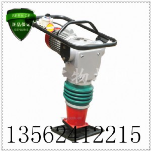 HCD100늄ӛ_ 늄ӛ_ƷC