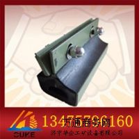 200mmĺϽƬF(xin)؛(yng)
