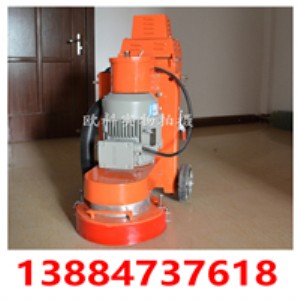 4kw늄ӵƺĥC(j) ok300h(hun)ƽĥC(j)