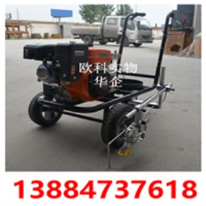 ·(bio)Cе 䇊ĤØ(bio)C