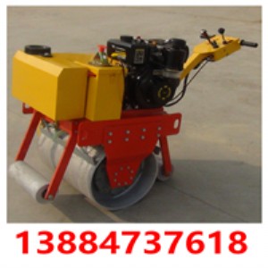 ݆p݆·C(j) ݆ϲۻ·C(j)