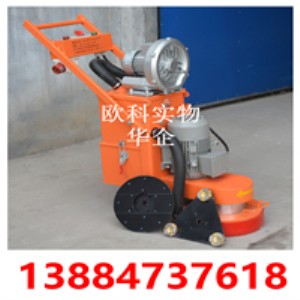 380mʽƺĥC(j) ge380T(mn)ӵƺĥC(j)