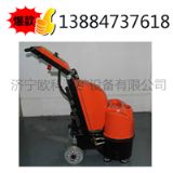 OK600ƺC OK600ʯC