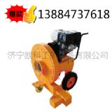 ʽ·洵L(fng)CS  r·洵L(fng)C ʽ·