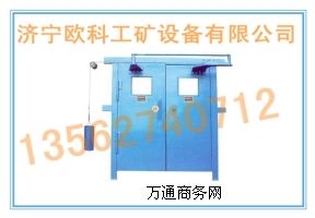 2014oLT®a(chn)Ʒ̖r