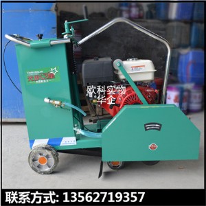 13RпpC40cm·иCˮ·늄иC