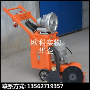 3kwh(hun)ƺĥC(j)3kw·C(j)ɝĥC(j)
