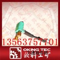 (yng)ֳʽ^ëC(j) ٹ·ëC(j) F·ëC(j)