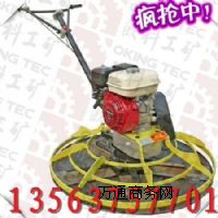 MG-100ַʽĨC(j) ĨC(j)S