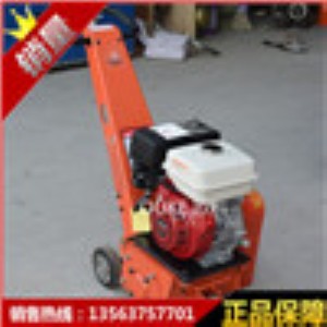 250ٙC(j)5.5kwٙC(j)СٙC(j)