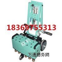 FC-11BʽëCԮa(chn)N