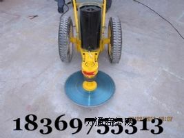 DQZ-600ИC(j)WԮa(chn)N