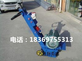 HQ250ٙCWԮa(chn)N