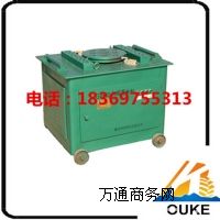 W°l(f)GW40䓽C(j)
