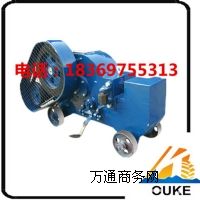 W°l(f)GT4-12ȫԄ(dng)(sh)䓽{(dio)ֱДC(j)