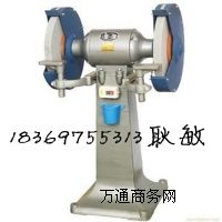 (yng)M30ϵʽɰ݆C(j)X ʽɰ݆C(j)M3025