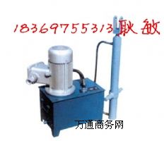 (yng)DYTF1000/800wʽҺƗU