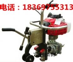 供應(yīng)ZG-13型電動鋼軌鉆孔機