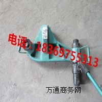 (yng)YW-32Һֱ