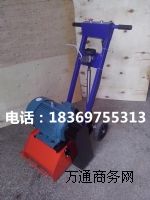 (yng)TL200ٙCȫ