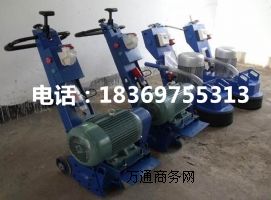 (yng)TL300|7.5kw늄ٙCȫ