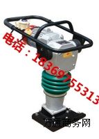 (yng)HCD90늄ӛ_24Сrھ