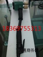 (yng)FC-2Aֳʽp^ëC(j)r(ji)