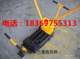 (yng)YTF400Һ܉܉p{(dio)