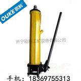 YQ100/900ҺҺWƹ(yng)