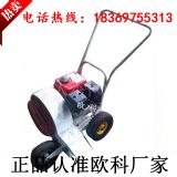 (yng)·洵L(fng)C(j) 4kwR·L(fng)C(j)