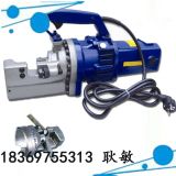 l(f)WRC-16늄(dng)Һ䓽ДC(j) ʽ䓽ДC(j)