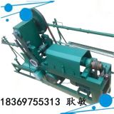 2-5䓽z{ֱДC νzֱДC