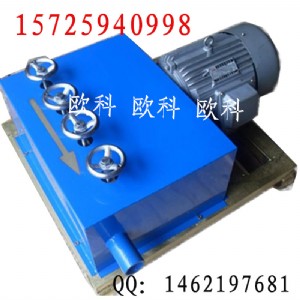 (yng)䓽gC 䓽gCr