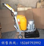 ıP撁C(j) ׃lC(j)