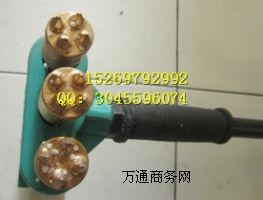 WƻëC(j)  (j)ʽëC(j)   BʽëC(j)