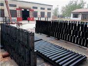 橋梁打樁用大口徑直縫鋼管——哪里能買到優(yōu)質(zhì)直縫焊管