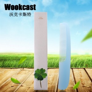 wookcastƵһ Ƶe^ͷһ