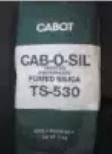 ̿ts530