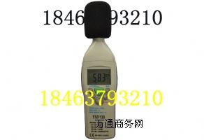 YSD130Vñzyxʽ̓r