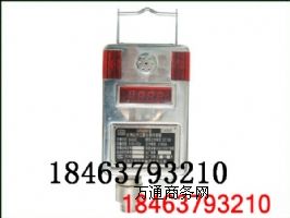 GRG5Ht̼ʽ̓r