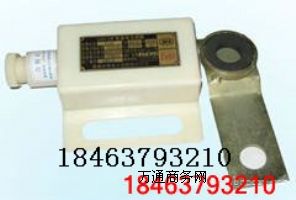 GSC4VٶȂʽ̓r(ji)