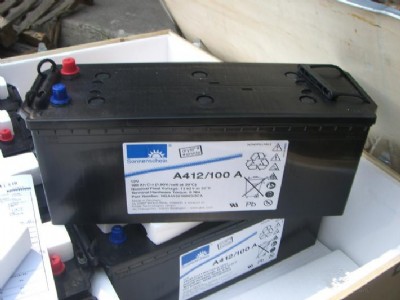 (gu)(yng)늳a412/20g5(bo)r(ji)
