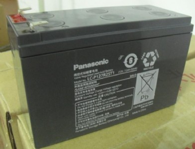 (yng)늳lc-p1212str(ji)񅢔(sh)