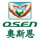 深圳市奧斯恩凈化技術(shù)有限公司