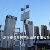osen-yzPmھO(jin)yϵy(tng) 24СrĻled