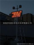_PmΕhosen-yzPmھO(jin)yϵy(tng)
